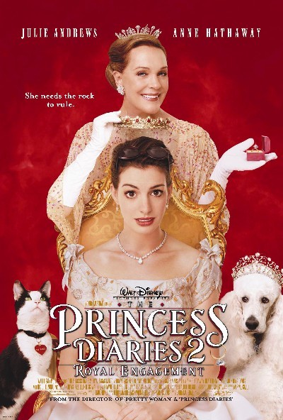 princess diaries2.jpg